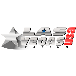 Las Vegas USA logo